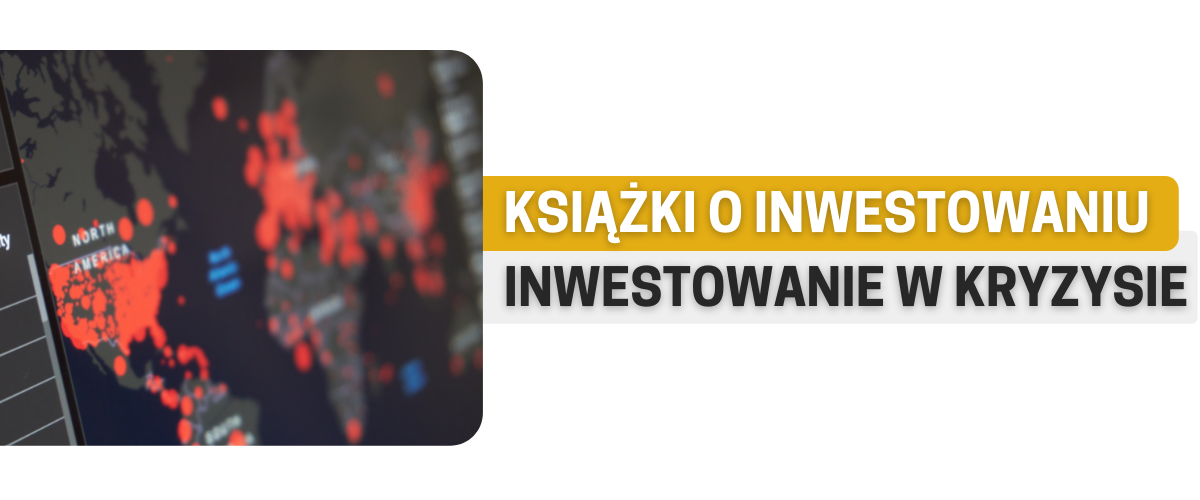 inwestowanie w kryzysie