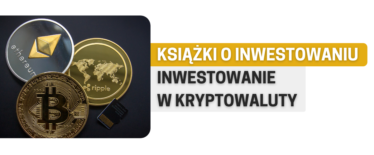 inwestowanie w kryptowaluty