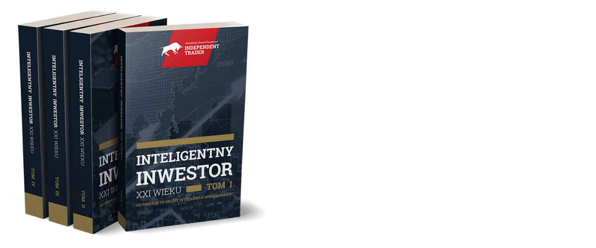 Inteligentny inwestor