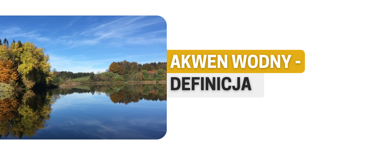 akwen definicja 