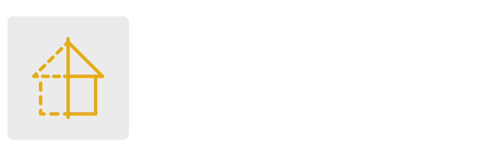 Działki budowlane Działki budowlane