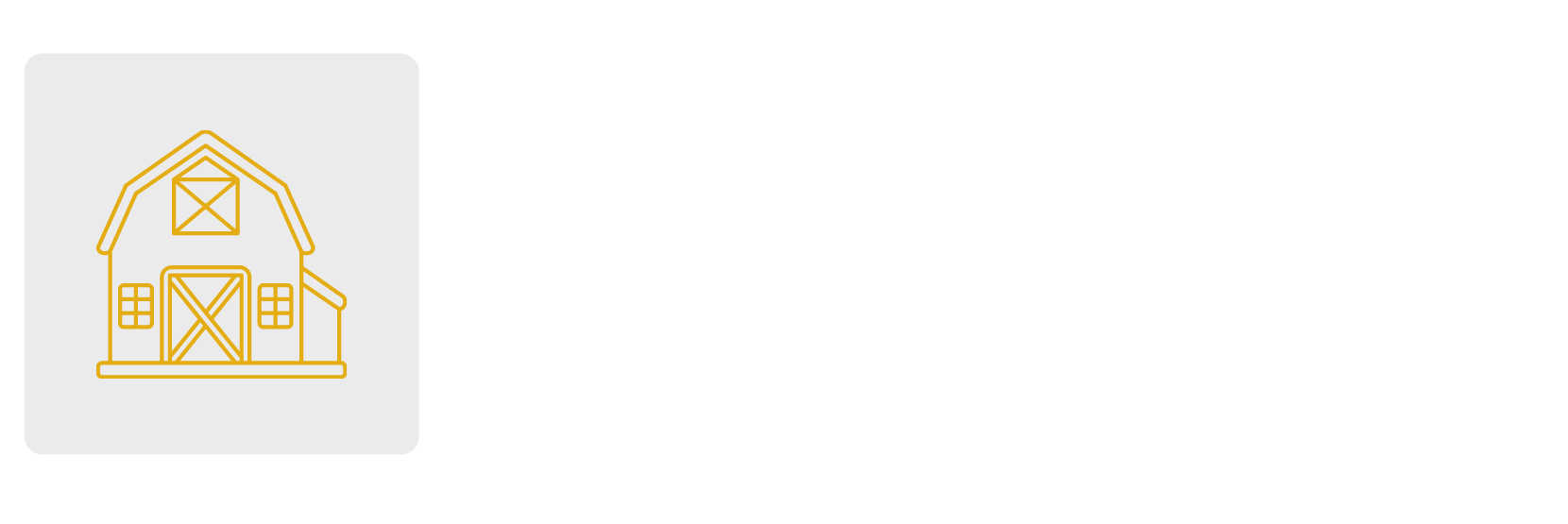 Działki siedliskowe Działki siedliskowe