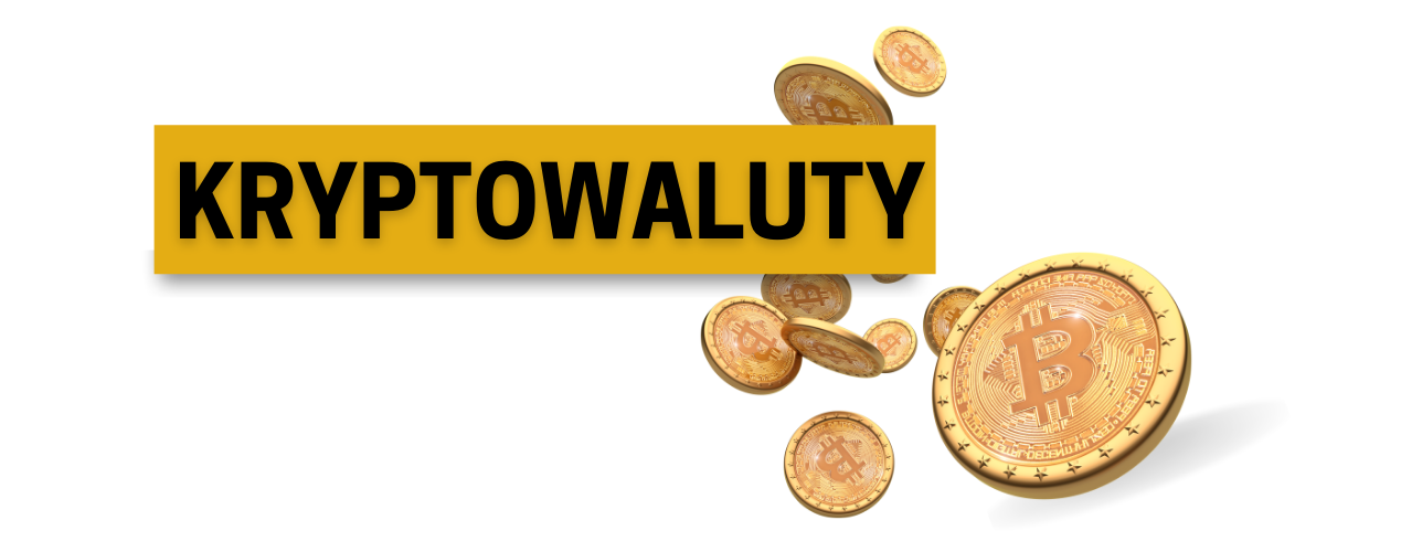inwestycja w kryptowaluty