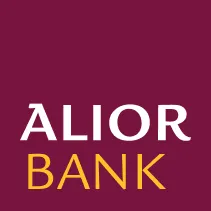 Alior Bank