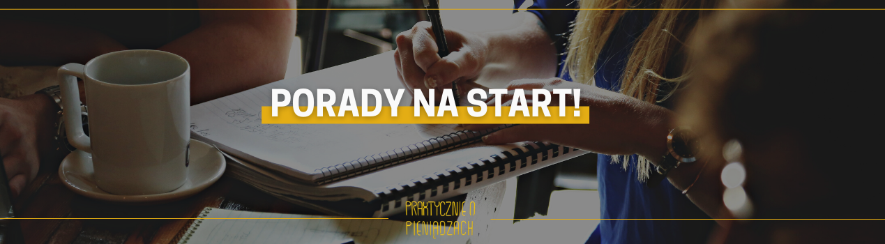 porady dla początkujących inwestorów w nieruchomości