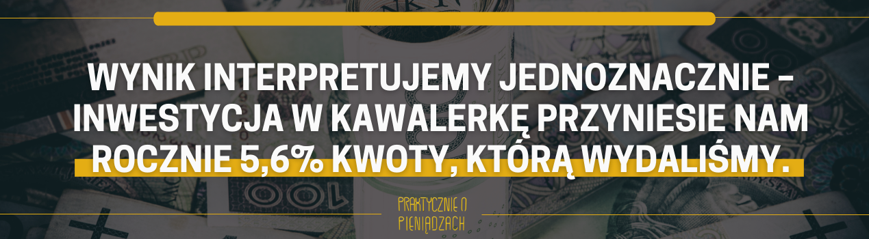w co zainwestować 150tys. zł