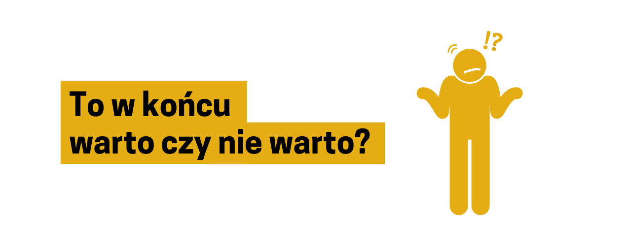grupowe inwestowanie w nieruchomości czy warto