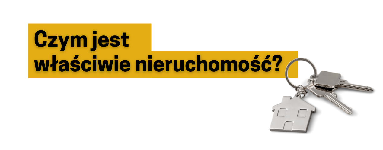 inwestowanie w nieruchomości z małym kapitałem