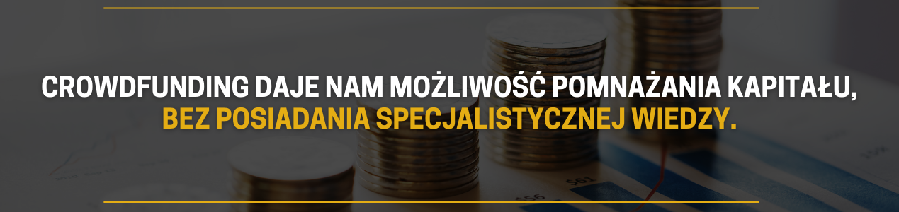 grupowe inwestowanie w nieruchomości