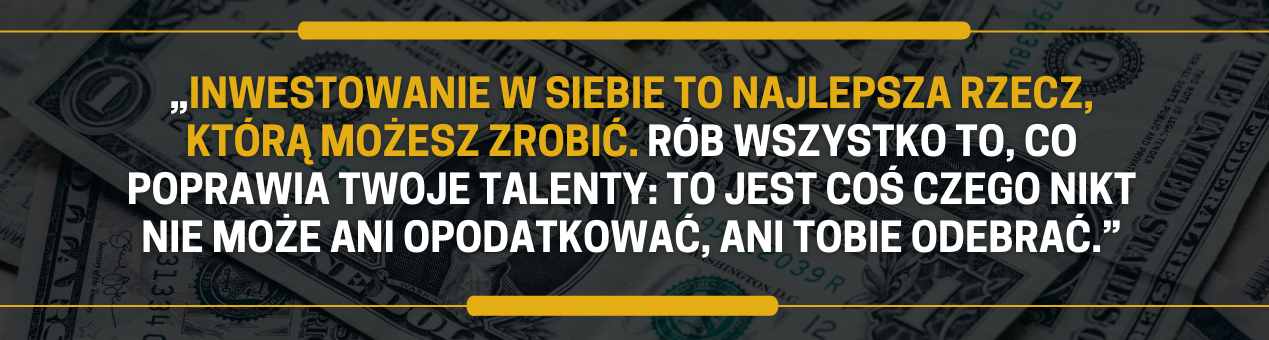 w co zainwestować 150000zł