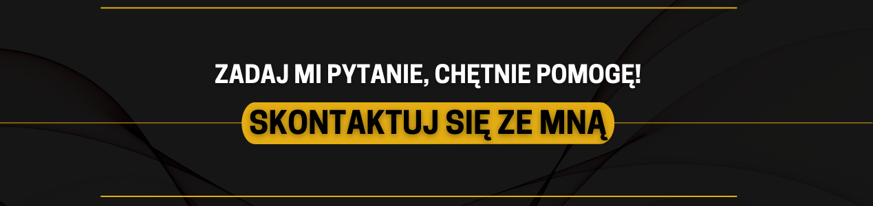 wspólne inwestowanie