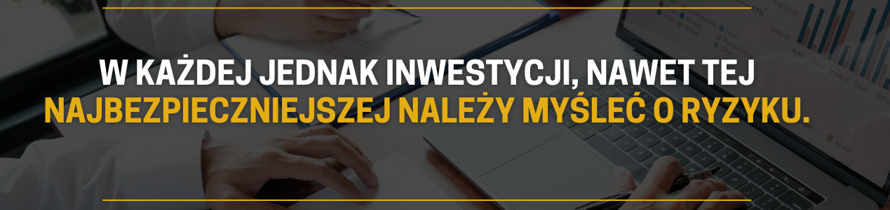 crowdfunding udziałowy ryzyko