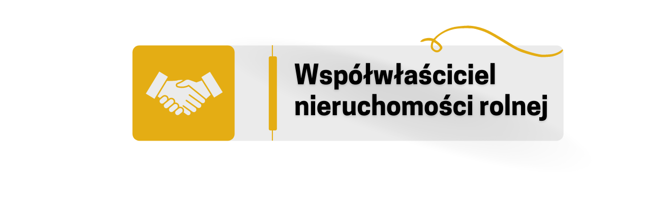 prawo pierwokupu właściciel