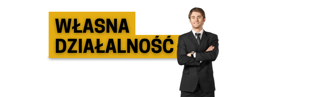 pół miliona inwestycja w co