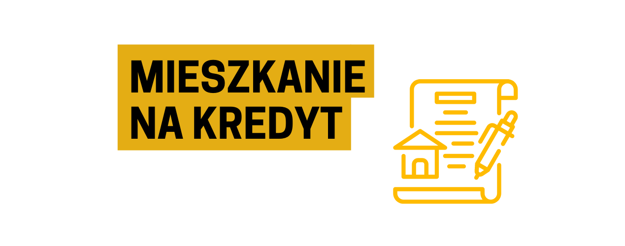 inwestowanie w nieruchomości z małym kapitałem kredyt