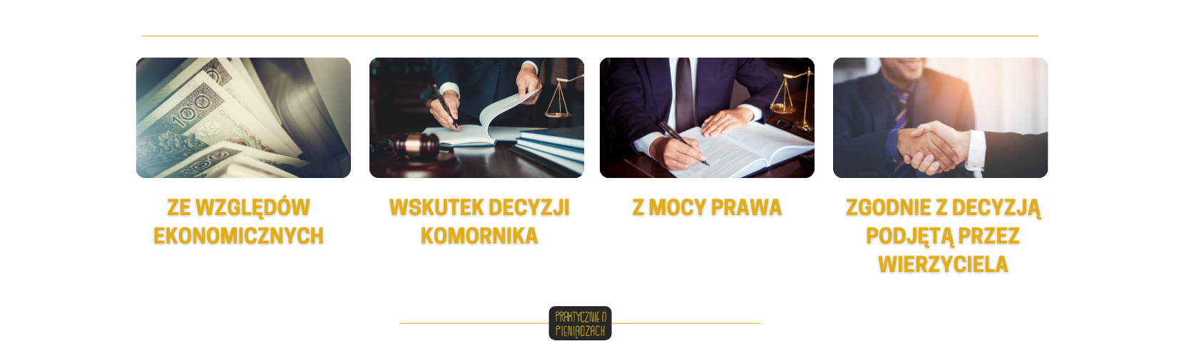 egzekucja nieruchomości umorzenie sposoby