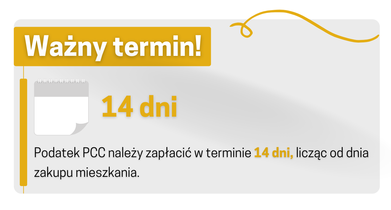 termin pcc