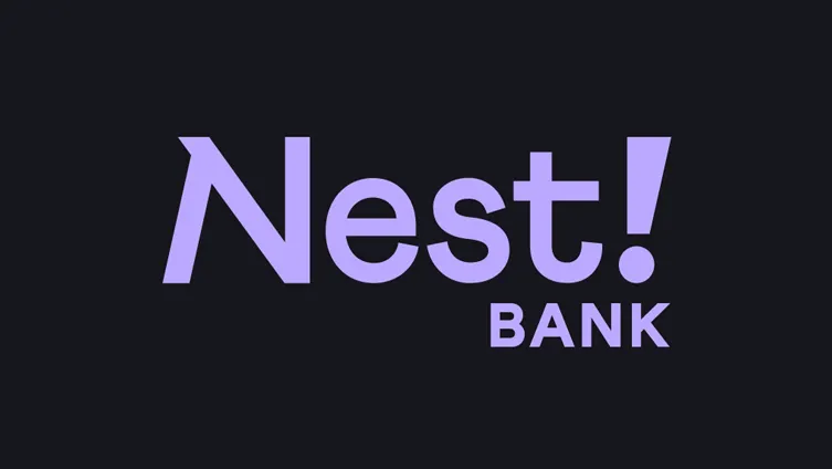 Nest Bank