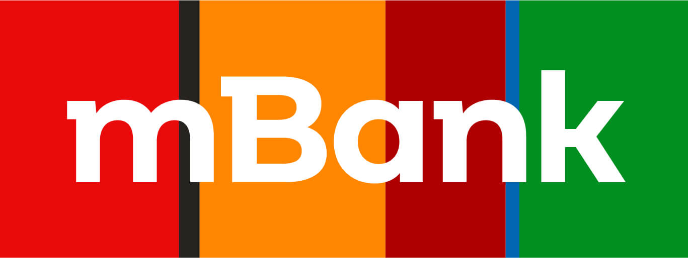 Kredyty, lokaty, konta bankowe, karty, ubezpieczenia online | mBank.pl