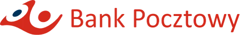 Bank pocztowy
