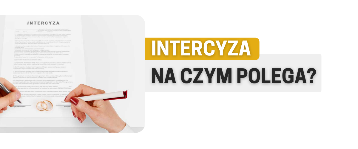 intercyza kiedy polega 