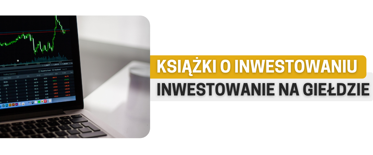 inwestowanie na giełdzie