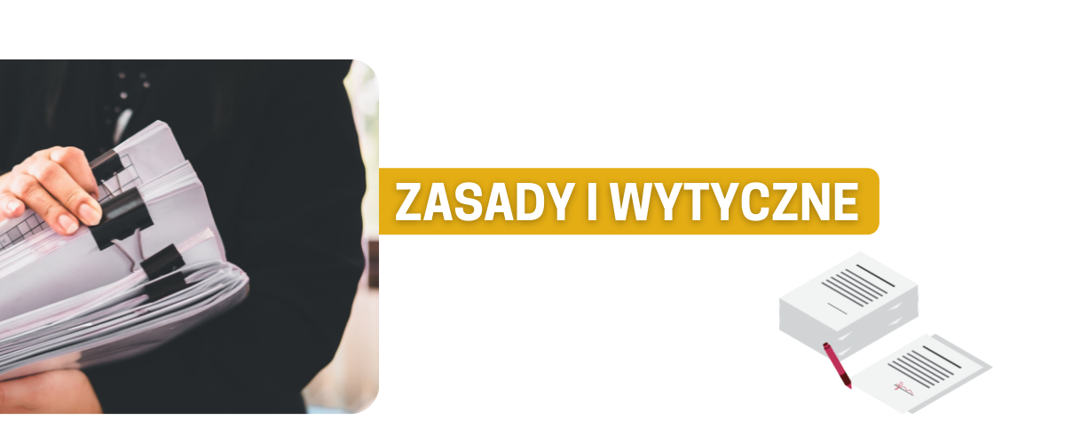 Sporządzenie dokumentacji powykonawczej