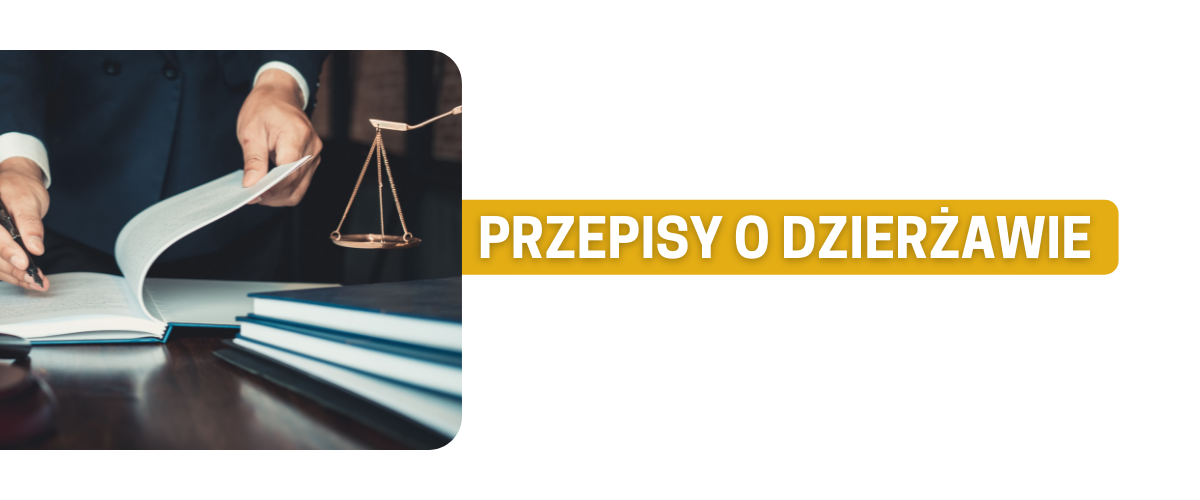 przepisy o dzierżawie