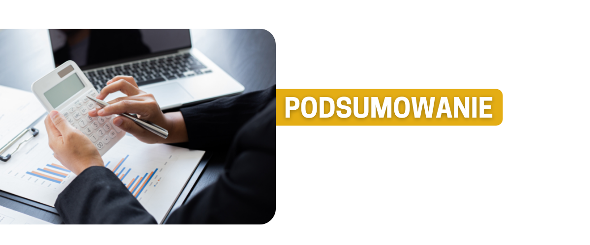 Jak zbudować bezpieczny portfel inwestycyjny