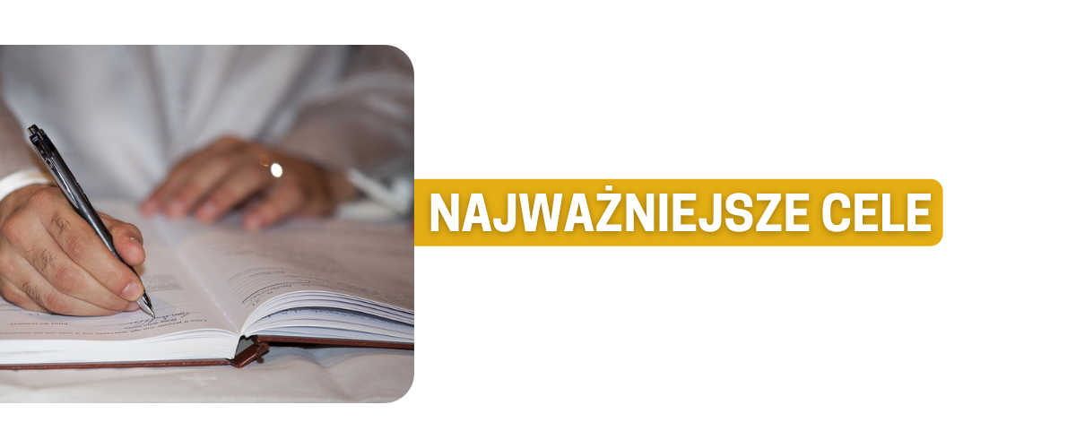 Rękojmia wiary publicznej ksiąg wieczystych