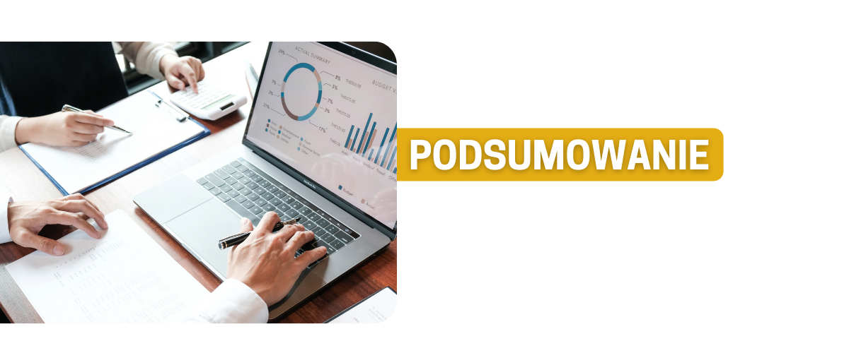 jak zacząć inwestować mądrze?