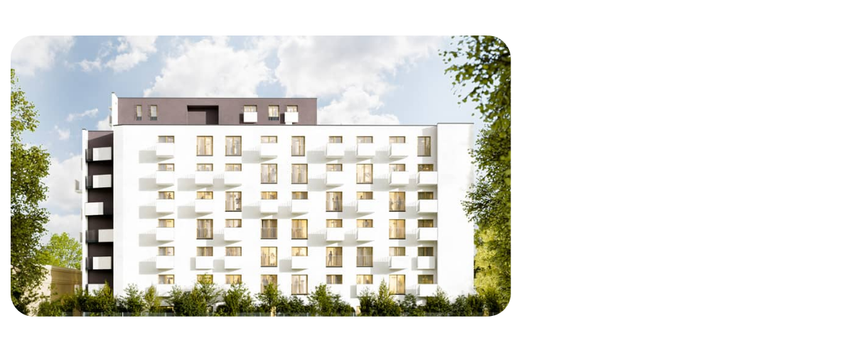 warszawa condohotel