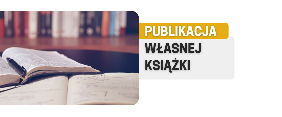 publikacje zarabianie online 