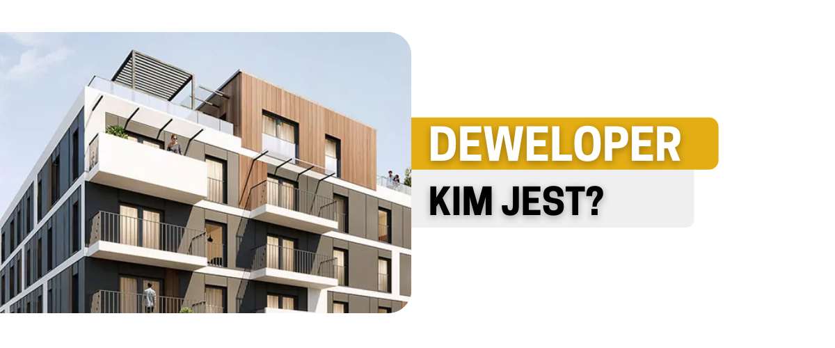 deweloper kim jest