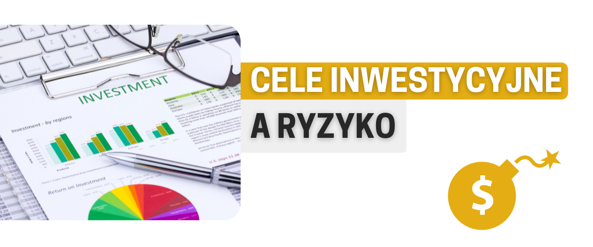 w co zainwestować 10 tys cele