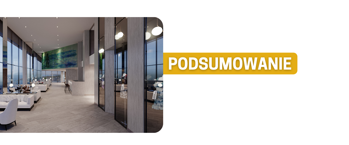 Budynek zamieszkania zbiorowego 