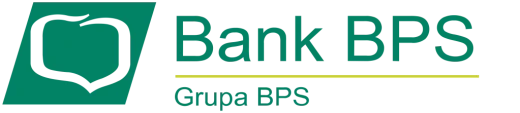 Bank Polskiej Spółdzielczości